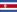 Costa Rica Car Hire